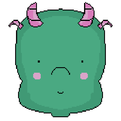 HalfShred's avatar