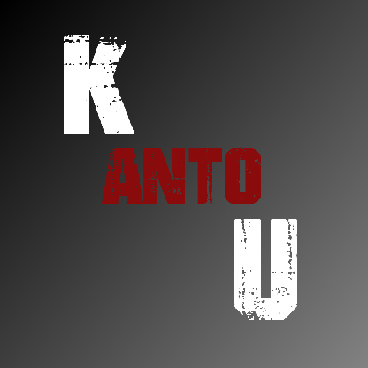 kant0u's avatar