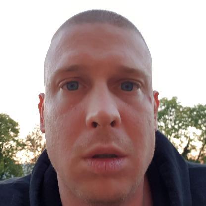 406bbba64ecf585d's avatar