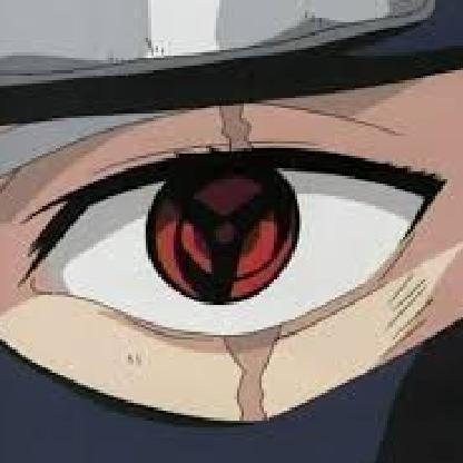 Lupo_Nomades's avatar