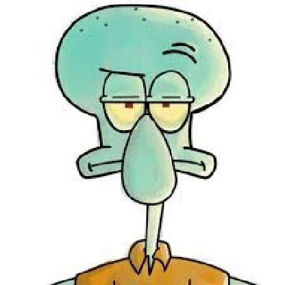 MadejaderEchte's avatar