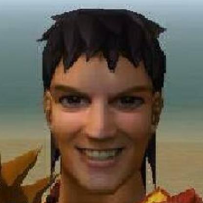 4Samuray's avatar