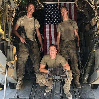 TacticalMishapp's avatar