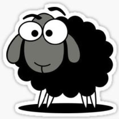 raduVornicu's avatar