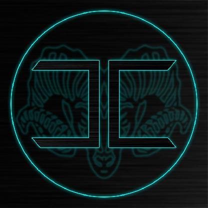 JCriuss's avatar