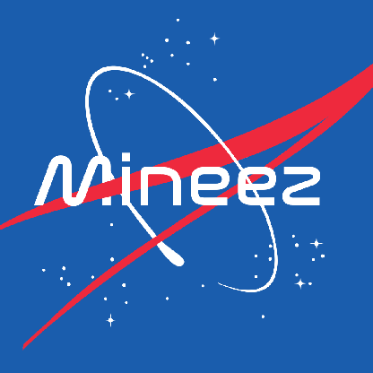 FRMineez's avatar