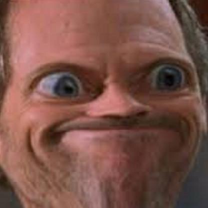 OneTalllBoi's avatar