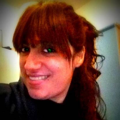 3506ac471002e2b6's avatar