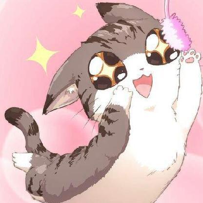 xmayuux's avatar