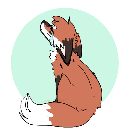 lynxxempire's avatar