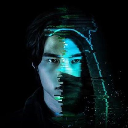 SilverfishPL's avatar
