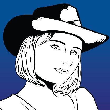 MidnightFan7776's avatar