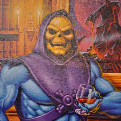 Capt_Daveman's avatar