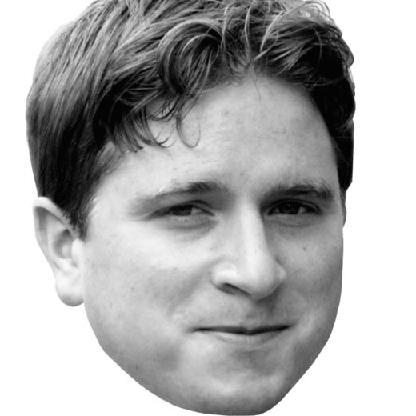 Cropdusting_69's avatar