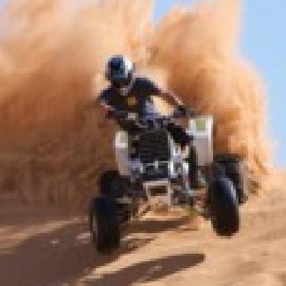BdBanshee's avatar