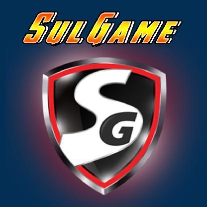 SulGameYT's avatar