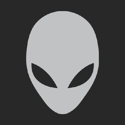celematej's avatar