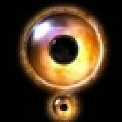 oOooGUARDIANooOo's avatar
