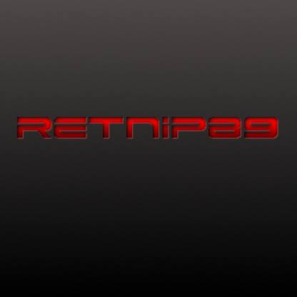Retnip89's avatar