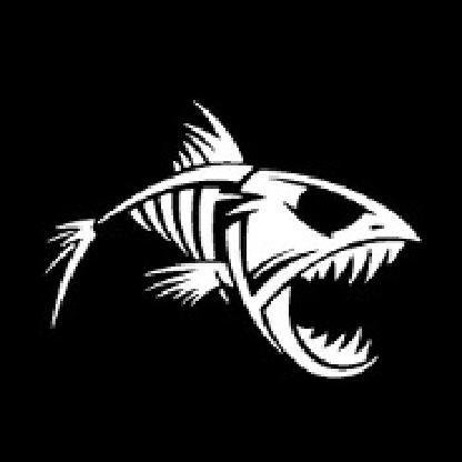 GamePr0jects's avatar