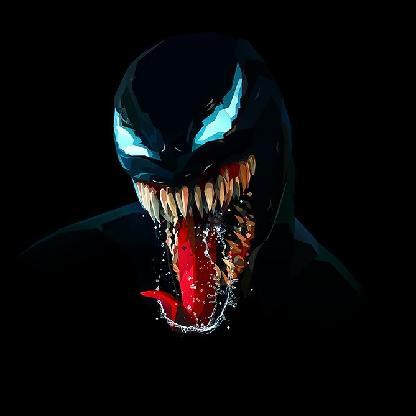 CaptinBassem's avatar