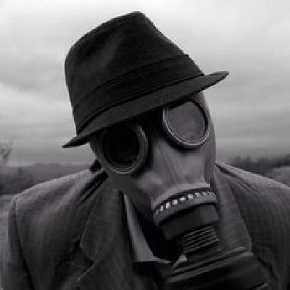 SamhainXCII's avatar