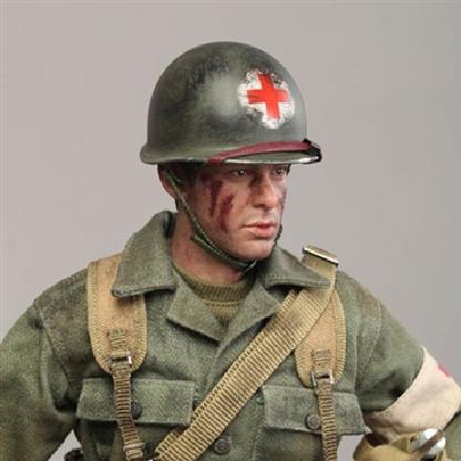 DeltaFr_Raptor's avatar