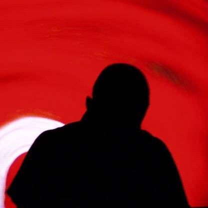 80dba5717fb81434's avatar