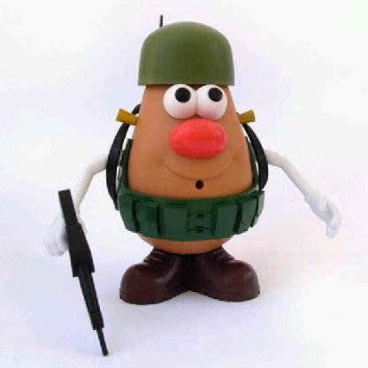 Skepticozaur's avatar