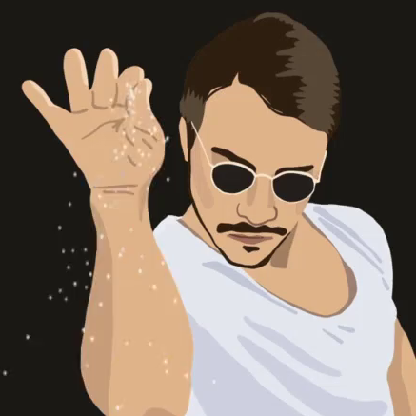 whetBrain's avatar