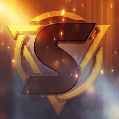 TheSgtHighway's avatar