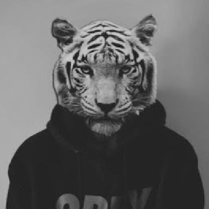 SABLE_SLAYER's avatar