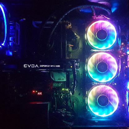 XxxK3nDogxxX's avatar