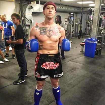 FatalSinz's avatar