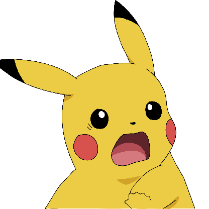 Voscilation's avatar