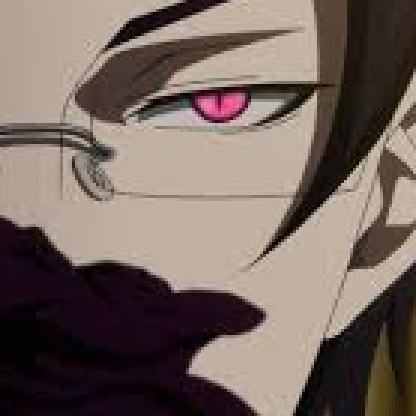 DiamondRose90's avatar