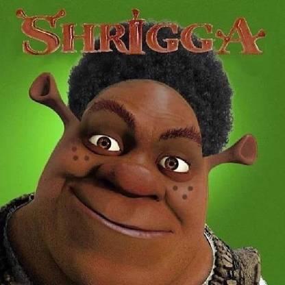 young_brusi's avatar