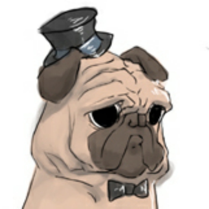 rinlinlin's avatar