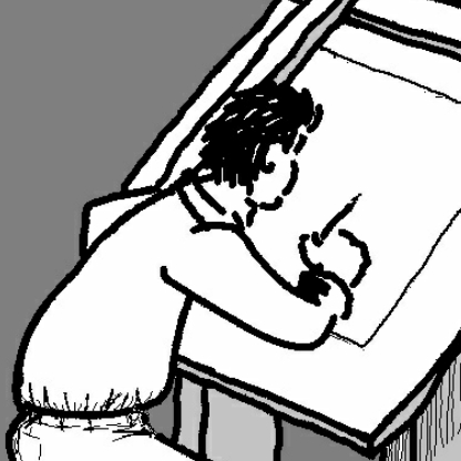 BeebopSimpson's avatar