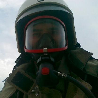 FlREPROOF's avatar