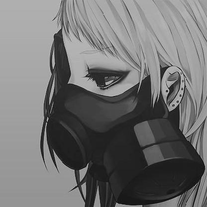 MissesSuki's avatar