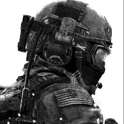 Bloodsp0r7-'s avatar