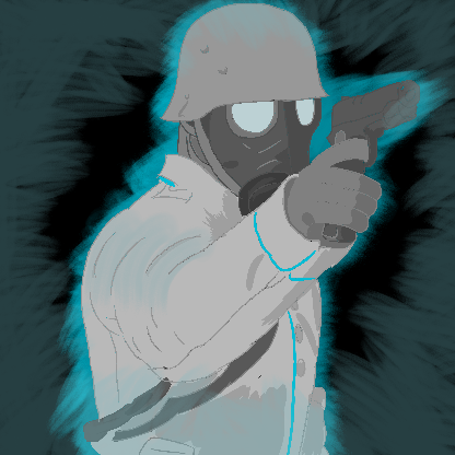 CHILI_HamD3r's avatar