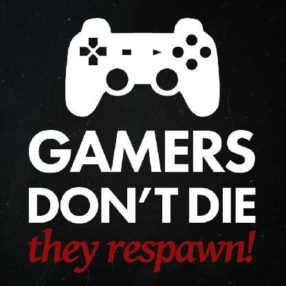 Broxxer84's avatar
