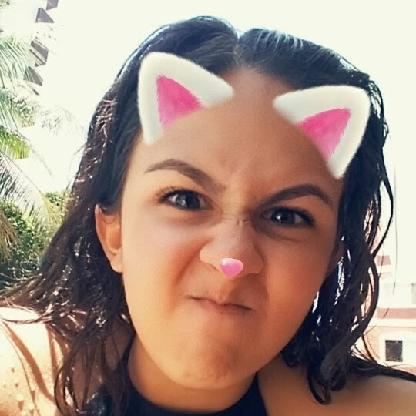 MarcellaDiniz's avatar