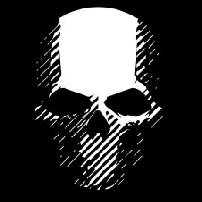 Jackhameur's avatar