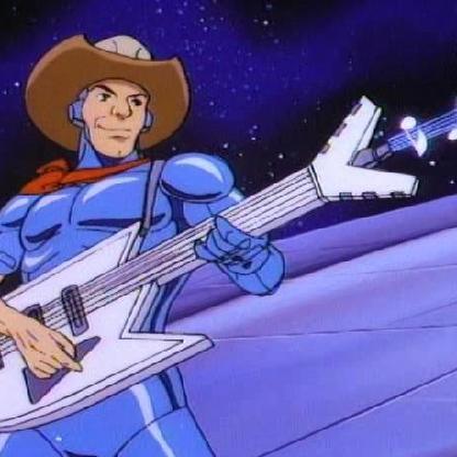 VaqueroGaLactic0's avatar