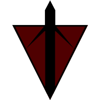 fe04b5abb3e3e644's avatar