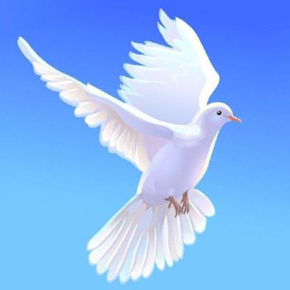 Slavyanin8's avatar
