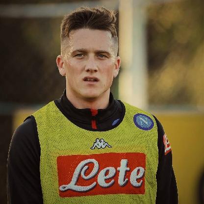 MatiMatrix7's avatar